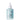 No.6 Deep Sleep Mask Serum