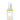 Bean Essence 50ml