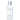Bifida Ferment Essence