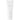 Centella Cleansing Foam