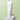 Centella Cleansing Foam