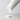Centella Cleansing Foam