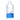 Glacier Water Hyaluronic Acid Serum