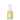 Bean Essence 30ml