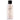 Rice Makgeolli Skin Softener