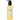 Rice Makgeolli Cleansing Oil
