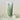Heartleaf Quercetinol Pore Deep Cleansing Foam