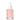 Peach 70% Niacin Serum