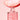 Peach 70% Niacin Serum