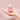 Peach 70% Niacin Serum