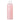 Peach 77% Niacin Essence Toner