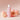 Peach 77% Niacin Essence Toner