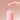 Peach 77% Niacin Essence Toner