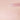 Peach 77% Niacin Essence Toner