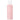 Peach 77% Niacin Conditioning Milk