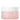Peach 77% Niacin Enriched Cream