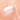Peach 77% Niacin Enriched Cream