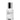 Retinol 0.3% + Niacin Renewing Serum