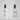 Retinol 0.3% + Niacin Renewing Serum