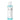 BHA 2% Gentle Exfoliating Toner