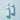 BHA 2% Gentle Exfoliating Toner