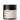 Kakadu C Toning Pad