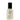 SOOP Calming Aqua Serum