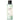 SOOP Calming Aqua Toner