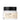 Rice Makgeolli Ceramide Cream