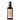 Argan Nourishing Hair Oil