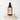 Argan Nourishing Hair Oil