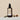 Argan Nourishing Hair Oil