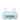 DIVE-IN Low Molecular Hyaluronic Acid Soothing Cream