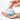 DIVE-IN Low Molecular Hyaluronic Acid Soothing Cream