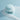 DIVE-IN Low Molecular Hyaluronic Acid Soothing Cream