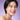 Timeless Bloom Retinol Spot Cream
