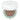 Wonder Releaf Centella BB Cushion 21 Light Beige SPF 30 PA+++