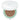 Wonder Releaf Centella BB Cushion 23 Natural Beige SPF 30 PA+++