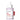Red Lacto Collagen Tightening Ampoule