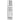 Peptide 9 Aqua Essence Toner