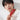 Red Lacto Collagen Wrapping Mask
