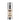 Mezzo Filla Eye Serum