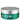 Peptide 9 Hyaluron Cica Ampoule Eye Patch