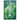 Spot Cover Patch