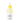 Vitamin C Brightening Ampoule