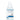 Birch Juice Moisturizing Serum