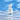 Birch Juice Moisturizing Serum