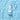 Birch Juice Moisturizing Serum