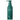 Ayunche Rebalancing Shampoo Moist 350g