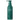Ayunche Rebalancing Shampoo Fresh 350g